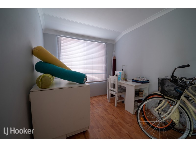 63 Fairview Drive, Waikiki WA 6169