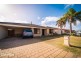 63 Fairview Drive, Waikiki WA 6169