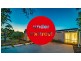 33 Pollard Way, Warnbro WA 6169