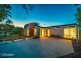 33 Pollard Way, Warnbro WA 6169