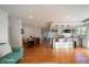 33 Pollard Way, Warnbro WA 6169
