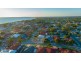 33 Pollard Way, Warnbro WA 6169