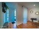 33 Pollard Way, Warnbro WA 6169