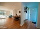 33 Pollard Way, Warnbro WA 6169