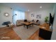33 Pollard Way, Warnbro WA 6169