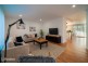 33 Pollard Way, Warnbro WA 6169