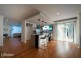33 Pollard Way, Warnbro WA 6169