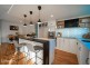 33 Pollard Way, Warnbro WA 6169
