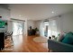 33 Pollard Way, Warnbro WA 6169