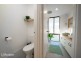 33 Pollard Way, Warnbro WA 6169