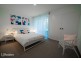 33 Pollard Way, Warnbro WA 6169