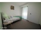 33 Pollard Way, Warnbro WA 6169