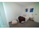 33 Pollard Way, Warnbro WA 6169