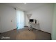 33 Pollard Way, Warnbro WA 6169