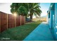 33 Pollard Way, Warnbro WA 6169