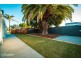 33 Pollard Way, Warnbro WA 6169
