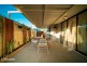 33 Pollard Way, Warnbro WA 6169