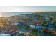 33 Pollard Way, Warnbro WA 6169