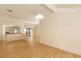 9 Montmartre Green, Port Kennedy WA 6172