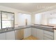 9 Montmartre Green, Port Kennedy WA 6172