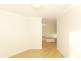 9 Montmartre Green, Port Kennedy WA 6172