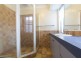 9 Montmartre Green, Port Kennedy WA 6172