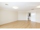9 Montmartre Green, Port Kennedy WA 6172