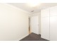 9 Montmartre Green, Port Kennedy WA 6172