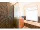 9 Montmartre Green, Port Kennedy WA 6172