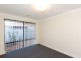 9 Montmartre Green, Port Kennedy WA 6172