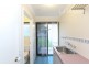 9 Montmartre Green, Port Kennedy WA 6172