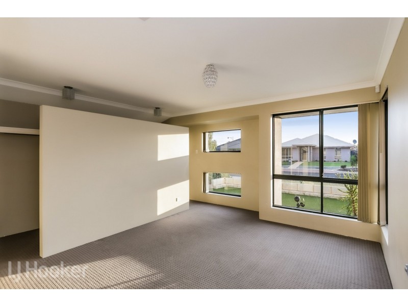 59 Crinia Drive, Baldivis WA 6171