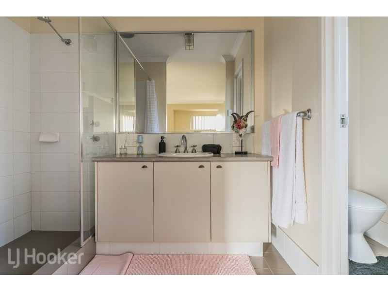 59 Crinia Drive, Baldivis WA 6171