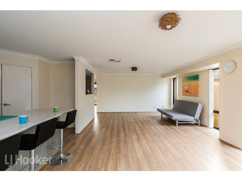 59 Crinia Drive, Baldivis WA 6171