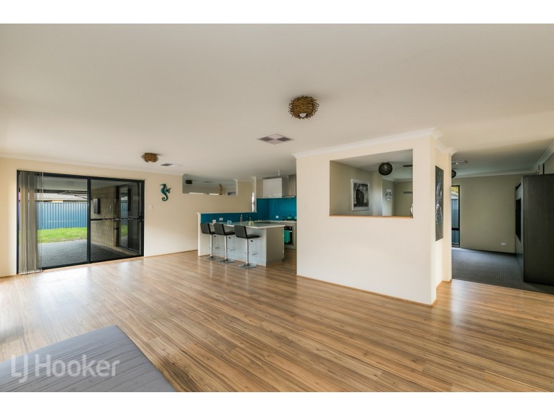 59 Crinia Drive, Baldivis WA 6171