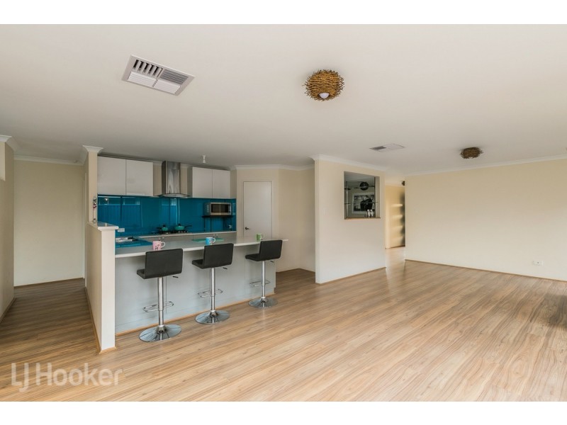 59 Crinia Drive, Baldivis WA 6171