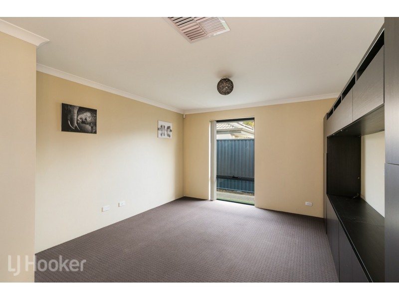 59 Crinia Drive, Baldivis WA 6171