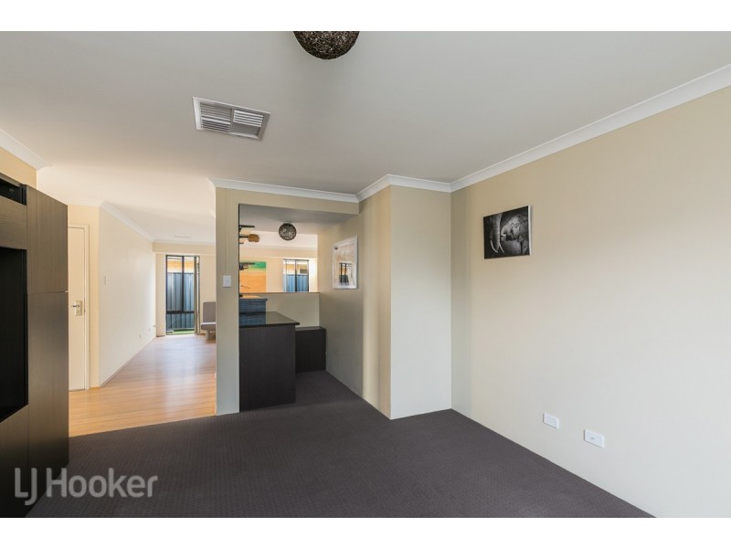 59 Crinia Drive, Baldivis WA 6171