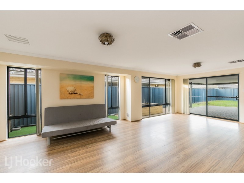 59 Crinia Drive, Baldivis WA 6171