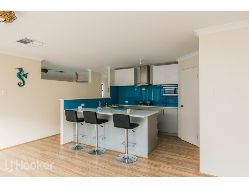 59 Crinia Drive, Baldivis WA 6171