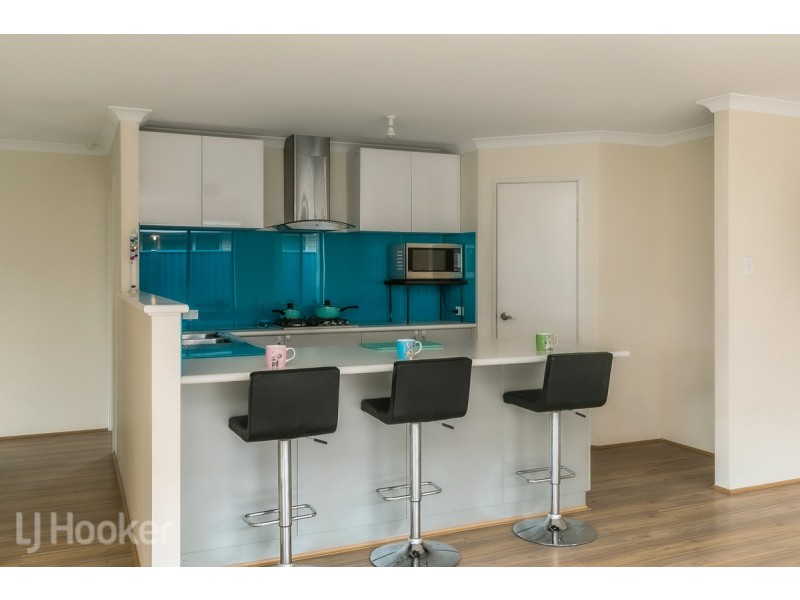 59 Crinia Drive, Baldivis WA 6171