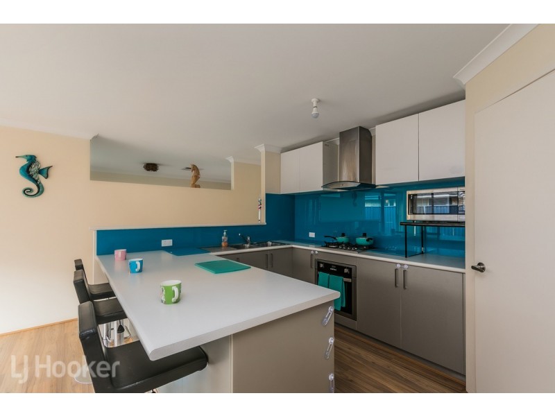 59 Crinia Drive, Baldivis WA 6171