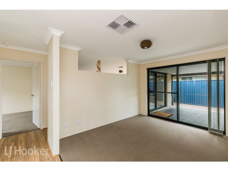 59 Crinia Drive, Baldivis WA 6171