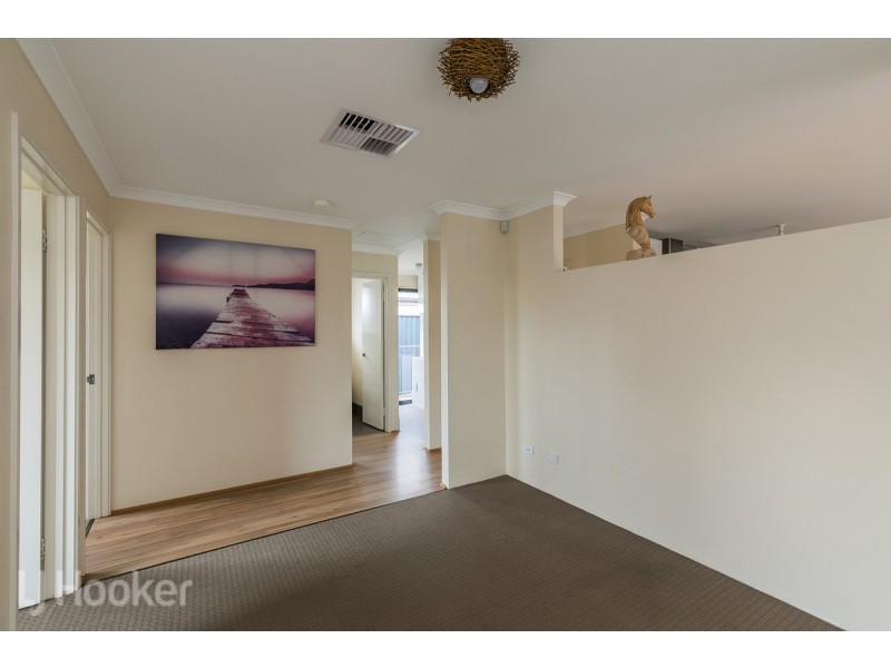 59 Crinia Drive, Baldivis WA 6171