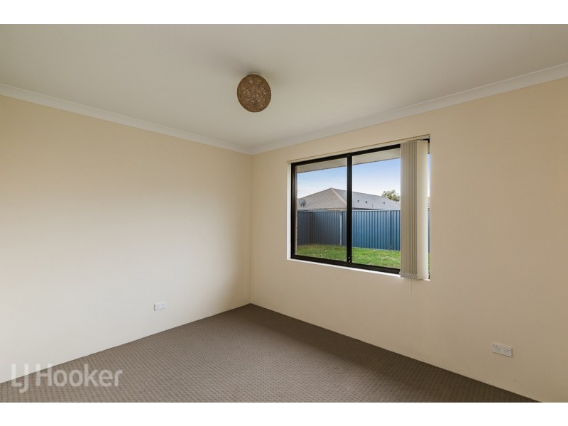 59 Crinia Drive, Baldivis WA 6171