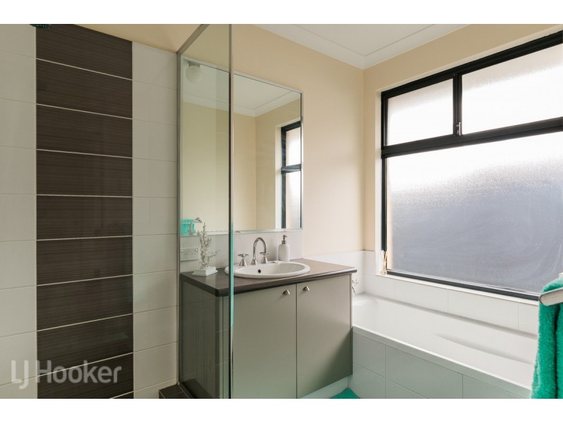 59 Crinia Drive, Baldivis WA 6171