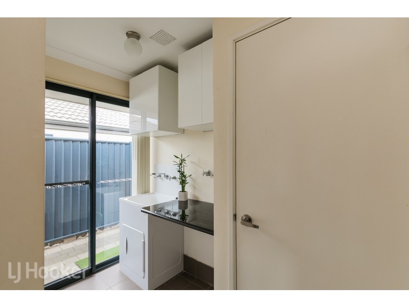 59 Crinia Drive, Baldivis WA 6171