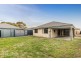 59 Crinia Drive, Baldivis WA 6171