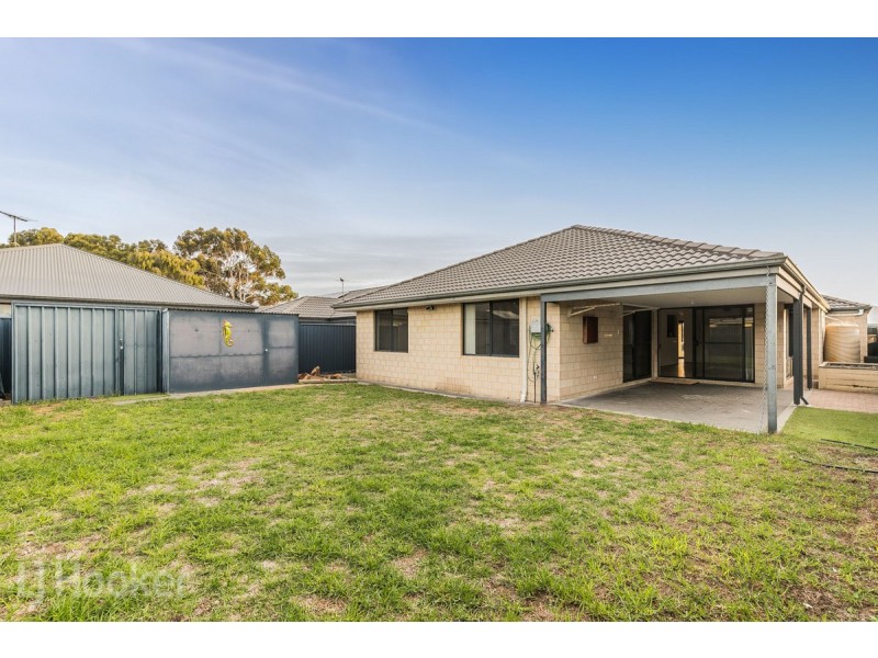 59 Crinia Drive, Baldivis WA 6171