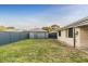 59 Crinia Drive, Baldivis WA 6171